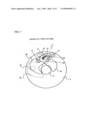 SHUTTER AND OPTICAL APPARATUS HAVING THE SAME APPARATUS diagram and image