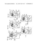 SHUTTER AND OPTICAL APPARATUS HAVING THE SAME APPARATUS diagram and image