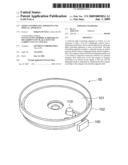 LIGHT CONTROLLING APPARATUS AND OPTICAL APPARATUS diagram and image