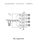 Optical Sub-Assembly with Electrically Conductive Paint, Polymer or Adhesive to Reduce EMI or Sensitivity to EMP or ESD diagram and image