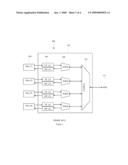 DWDM HYBRID PON LT CONFIGURATION diagram and image