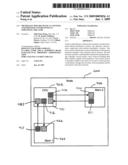 Micro-electro-mechanical systems and photonic interconnects employing the same diagram and image