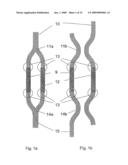 Optical Modulator diagram and image