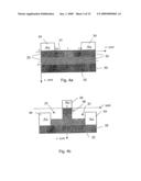 Optical Modulator diagram and image