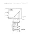 Optical Modulator diagram and image