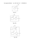 Optical Modulator diagram and image