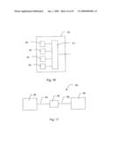 Optical Modulator diagram and image