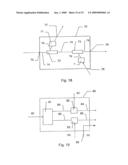 Optical Modulator diagram and image