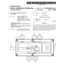 HIGH SPEED OPTOELECTRONIC RECEIVER diagram and image