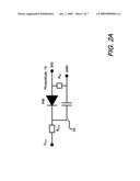 HIGH SPEED OPTOELECTRONIC RECEIVER diagram and image