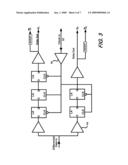 HIGH SPEED OPTOELECTRONIC RECEIVER diagram and image