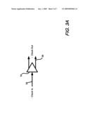 HIGH SPEED OPTOELECTRONIC RECEIVER diagram and image