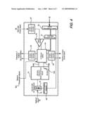 HIGH SPEED OPTOELECTRONIC RECEIVER diagram and image