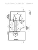 HIGH SPEED OPTOELECTRONIC RECEIVER diagram and image