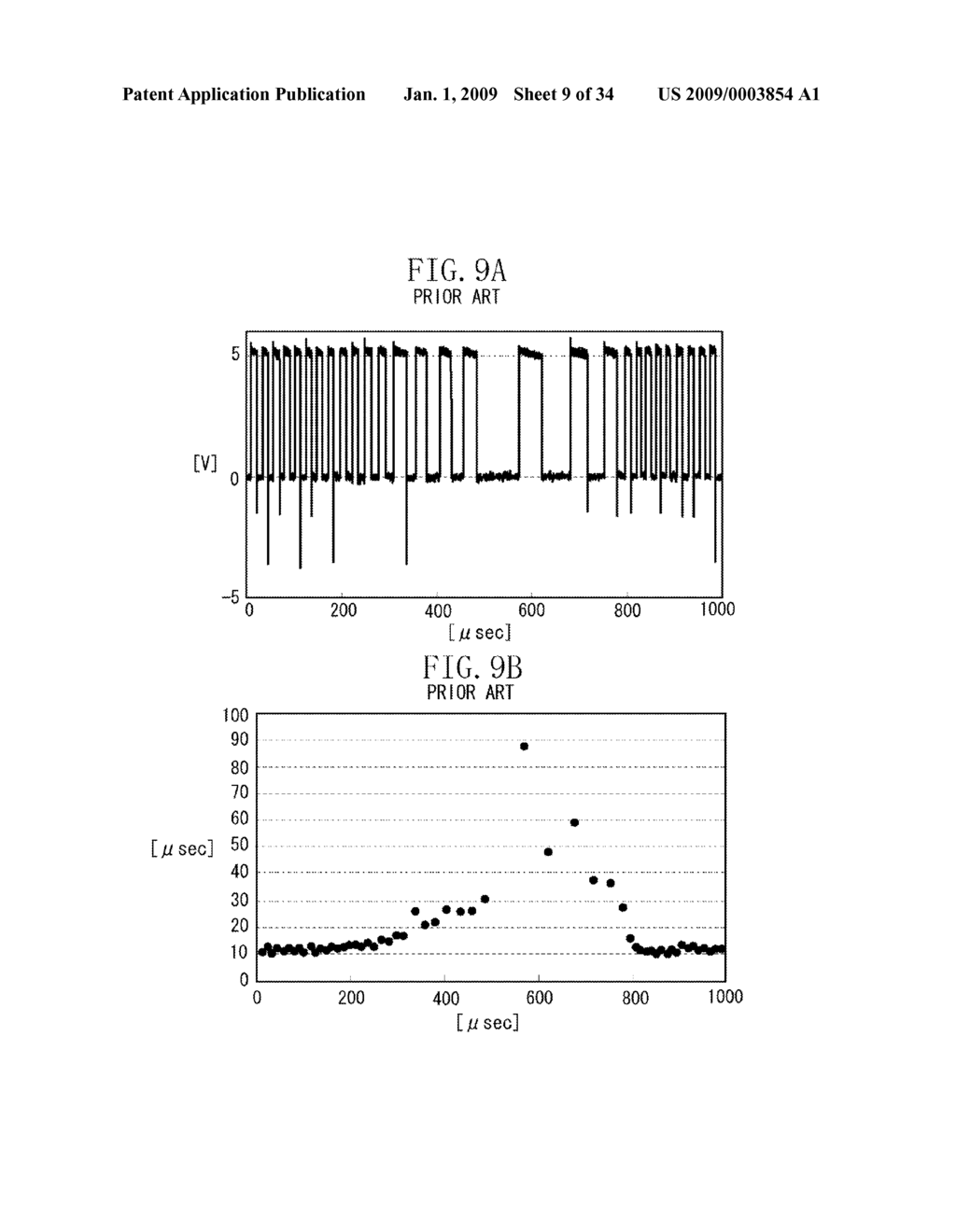 RECORDING APPARATUS AND METHOD FOR CONTROLLING THE RECORDING APPARATUS - diagram, schematic, and image 10