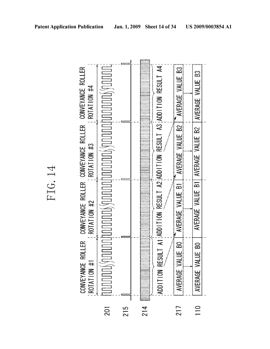 RECORDING APPARATUS AND METHOD FOR CONTROLLING THE RECORDING APPARATUS - diagram, schematic, and image 15