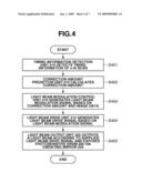 IMAGE FORMING APPARATUS AND CONTROL METHOD THEREOF diagram and image