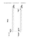 IMAGE FORMING APPARATUS AND CONTROL METHOD THEREOF diagram and image