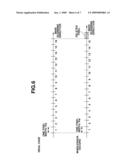 IMAGE FORMING APPARATUS AND CONTROL METHOD THEREOF diagram and image