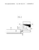 IMAGE FORMING APPARATUS diagram and image