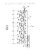 IMAGE FORMING APPARATUS diagram and image