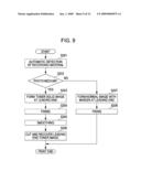 IMAGE FORMING APPARATUS diagram and image