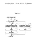 IMAGE FORMING APPARATUS diagram and image