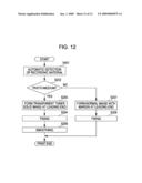 IMAGE FORMING APPARATUS diagram and image