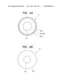 IMAGE FORMING APPARATUS diagram and image