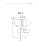 IMAGE FORMING APPARATUS diagram and image