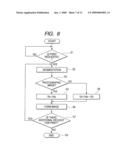 IMAGE FORMING APPARATUS diagram and image