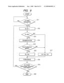 IMAGE FORMING APPARATUS diagram and image