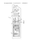 IMAGE FORMING APPARATUS, IMAGE FORMING METHOD, AND TRANSFER DEVICE diagram and image