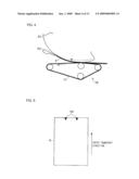 IMAGE FORMING APPARATUS, IMAGE FORMING METHOD, AND TRANSFER DEVICE diagram and image