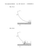 IMAGE FORMING APPARATUS, IMAGE FORMING METHOD, AND TRANSFER DEVICE diagram and image