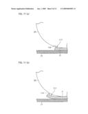 IMAGE FORMING APPARATUS, IMAGE FORMING METHOD, AND TRANSFER DEVICE diagram and image