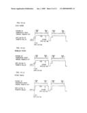 IMAGE FORMING APPARATUS, IMAGE FORMING METHOD, AND TRANSFER DEVICE diagram and image