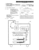 IMAGE FORMING APPARATUS diagram and image