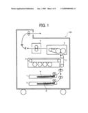 IMAGE FORMING APPARATUS diagram and image