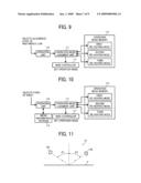 IMAGE FORMING APPARATUS diagram and image