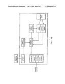 Children s copying machine diagram and image