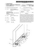 Opening and Closing Mechanism II diagram and image