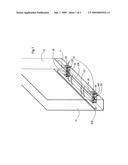 Opening and Closing Mechanism II diagram and image