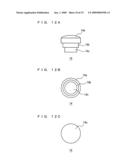 SIMPLIFIED FOUNDATION AND GROUNDWORK METHOD USING SAME diagram and image