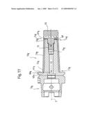 Vibration-Damped Tool Holder diagram and image