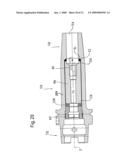 Vibration-Damped Tool Holder diagram and image