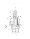 Vibration-Damped Tool Holder diagram and image