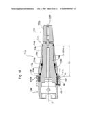 Vibration-Damped Tool Holder diagram and image