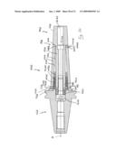 Vibration-Damped Tool Holder diagram and image