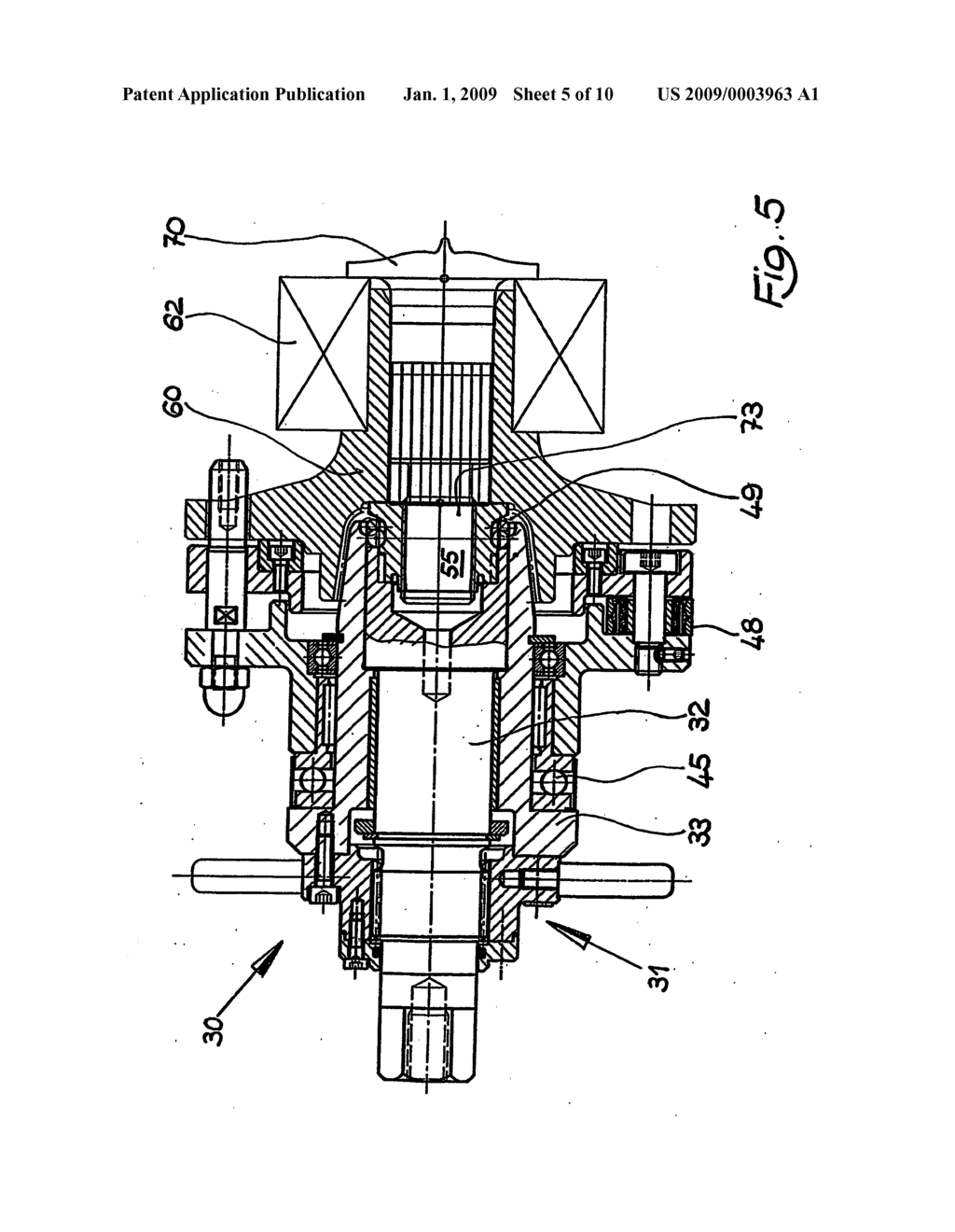 Device and Method for Making a Screwed Connection Between a First Component and At Least One Further Component - diagram, schematic, and image 06